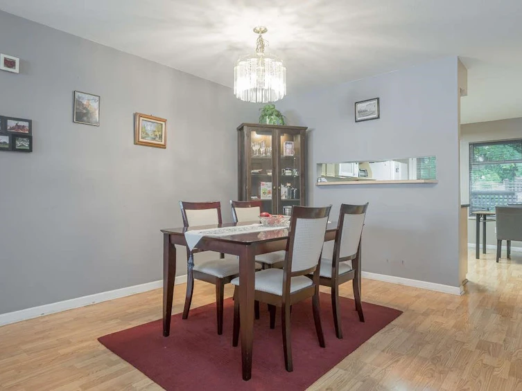 109-10308 155a Street, Surrey, BC, V3R 4K5 - 11