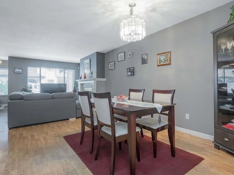 109-10308 155a Street, Surrey, BC, V3R 4K5 - 12