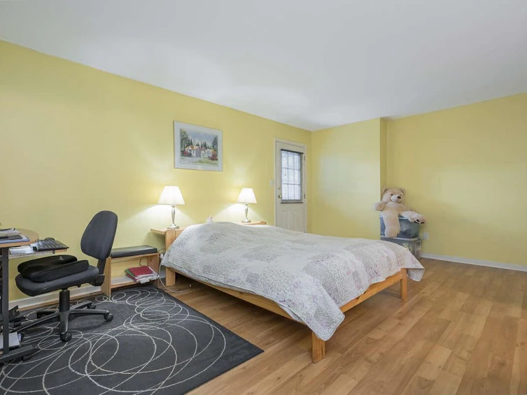 109-10308 155a Street, Surrey, BC, V3R 4K5 - 18