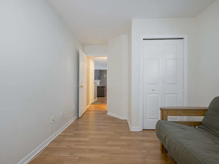 109-10308 155a Street, Surrey, BC, V3R 4K5 - 23