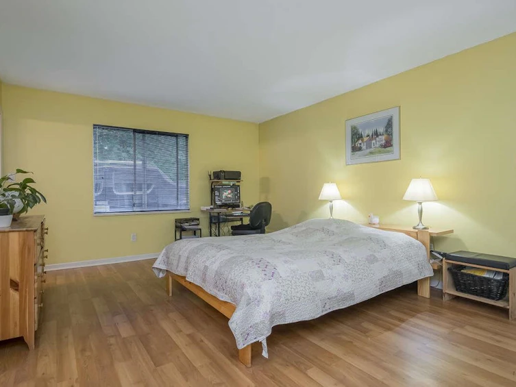 109-10308 155a Street, Surrey, BC, V3R 4K5 - 16