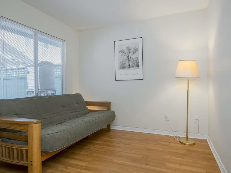 109-10308 155a Street, Surrey, BC, V3R 4K5 - 22