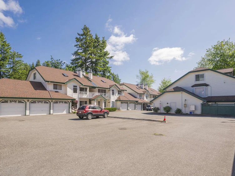 109-10308 155a Street, Surrey, BC, V3R 4K5 - 32