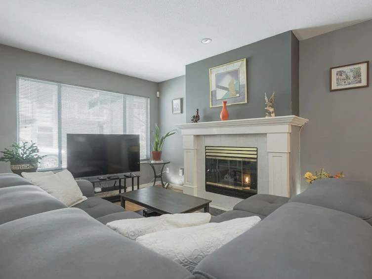 109-10308 155a Street, Surrey, BC, V3R 4K5 - 7