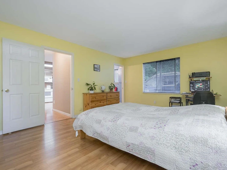109-10308 155a Street, Surrey, BC, V3R 4K5 - 17