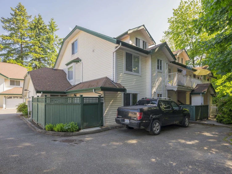 109-10308 155a Street, Surrey, BC, V3R 4K5 - 30