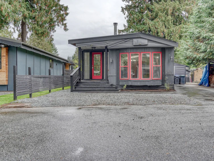 199-1830 Mamquam Road, Squamish, BC, V8B 0L8 - 15