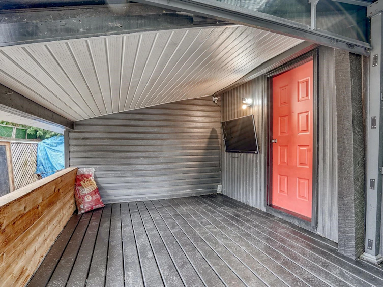 199-1830 Mamquam Road, Squamish, BC, V8B 0L8 - 18