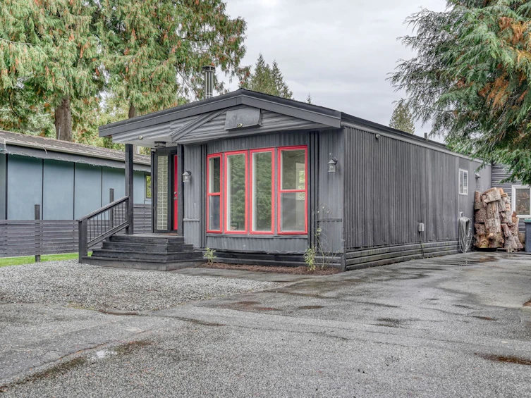 199-1830 Mamquam Road, Squamish, BC, V8B 0L8 - 16
