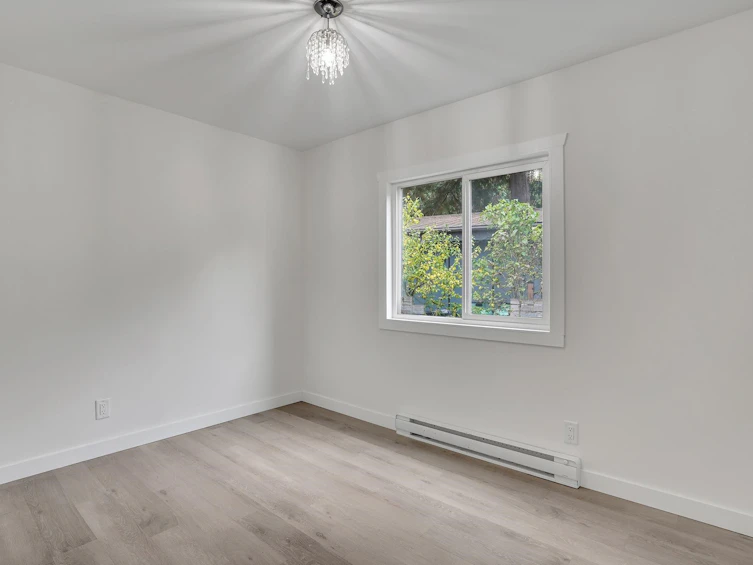 199-1830 Mamquam Road, Squamish, BC, V8B 0L8 - 9