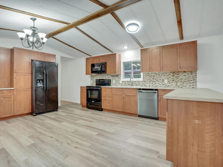 199-1830 Mamquam Road, Squamish, BC, V8B 0L8 - 2