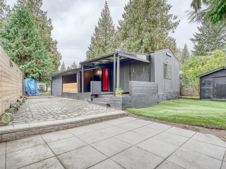 199-1830 Mamquam Road, Squamish, BC, V8B 0L8 - 14