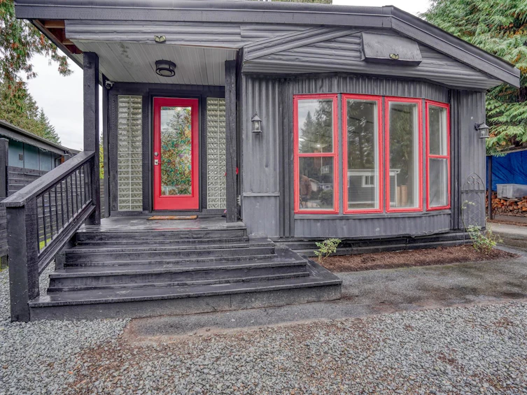 199-1830 Mamquam Road, Squamish, BC, V8B 0L8 - 17