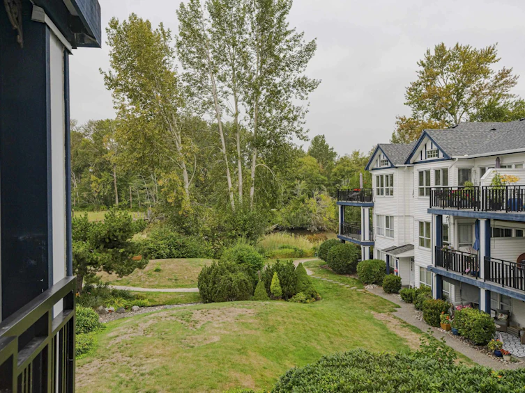 307-4955 River Road, Delta, BC, V4K 4V9 - 27