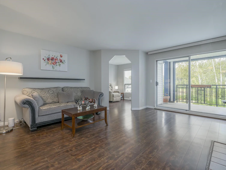 307-4955 River Road, Delta, BC, V4K 4V9 - 8