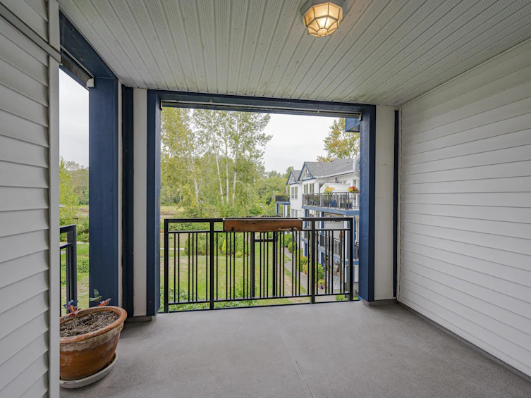 307-4955 River Road, Delta, BC, V4K 4V9 - 9