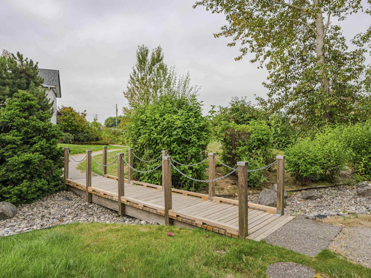 307-4955 River Road, Delta, BC, V4K 4V9 - 30