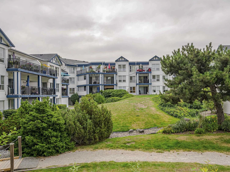 307-4955 River Road, Delta, BC, V4K 4V9 - 28