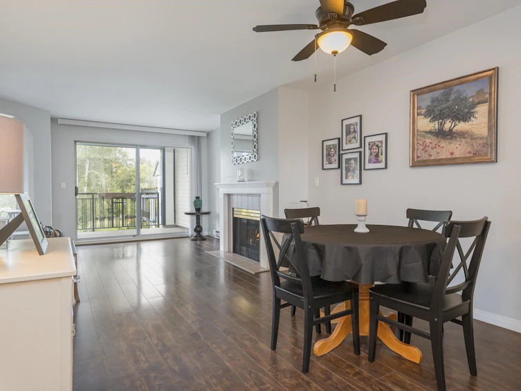307-4955 River Road, Delta, BC, V4K 4V9 - 5
