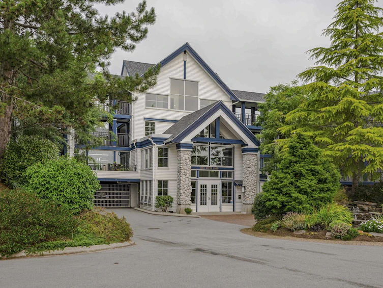 307-4955 River Road, Delta, BC, V4K 4V9 - 34