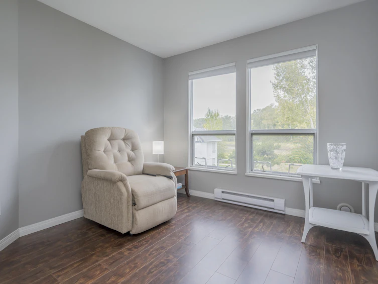307-4955 River Road, Delta, BC, V4K 4V9 - 23