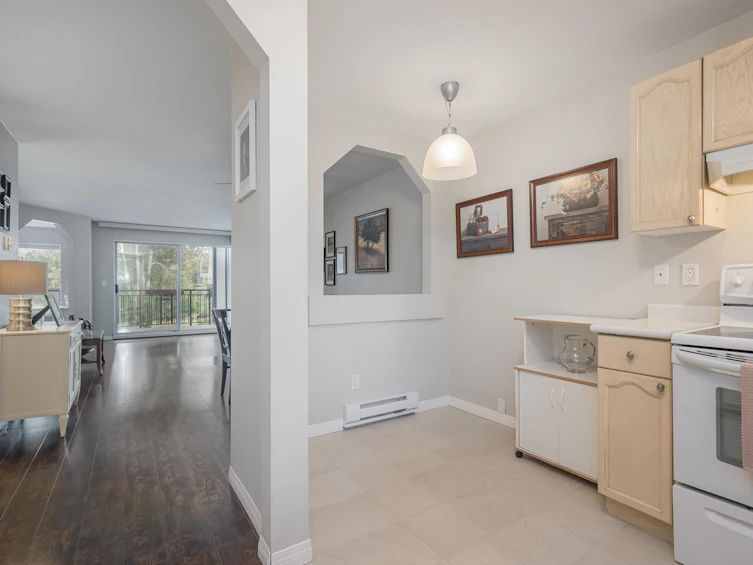 307-4955 River Road, Delta, BC, V4K 4V9 - 17