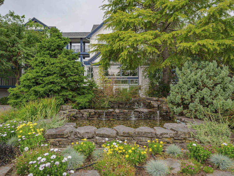 307-4955 River Road, Delta, BC, V4K 4V9 - 35