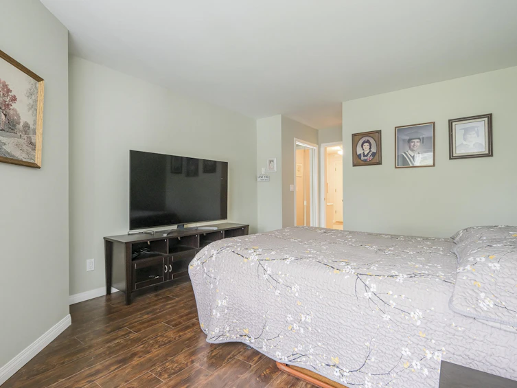 307-4955 River Road, Delta, BC, V4K 4V9 - 21