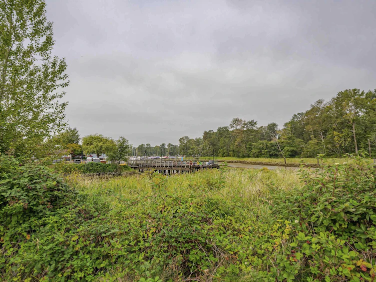 307-4955 River Road, Delta, BC, V4K 4V9 - 32