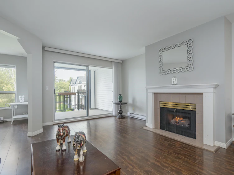 307-4955 River Road, Delta, BC, V4K 4V9 - 7