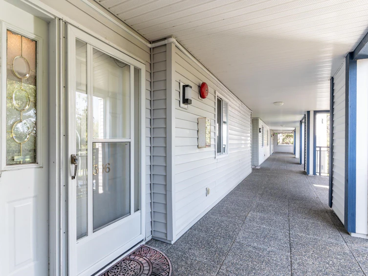 306-4955 River Road, Delta, BC, V4K 4V9 - 27