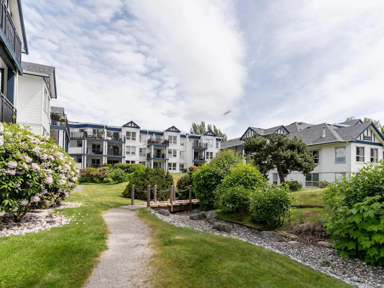 306-4955 River Road, Delta, BC, V4K 4V9 - 33