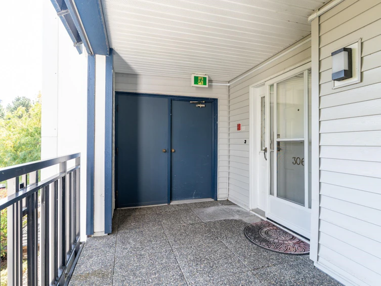 306-4955 River Road, Delta, BC, V4K 4V9 - 28