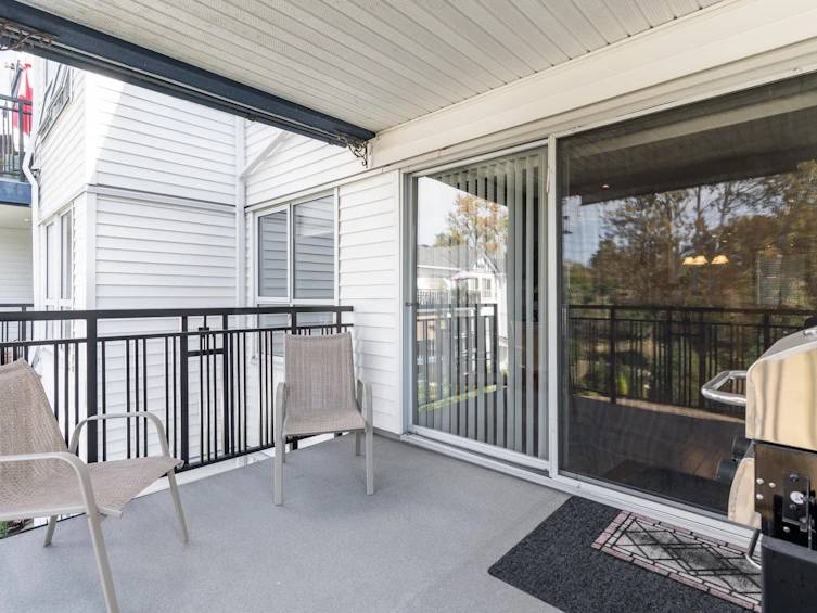 306-4955 River Road, Delta, BC, V4K 4V9 - 25