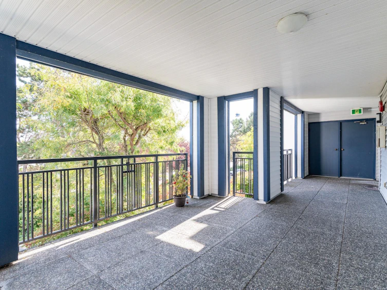 306-4955 River Road, Delta, BC, V4K 4V9 - 29