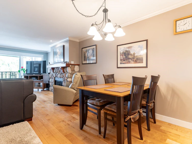 306-4955 River Road, Delta, BC, V4K 4V9 - 10