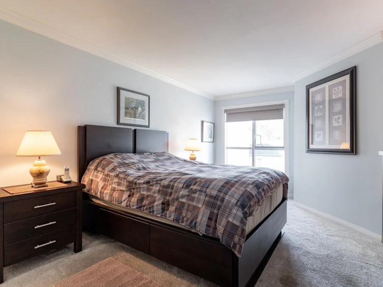 306-4955 River Road, Delta, BC, V4K 4V9 - 18