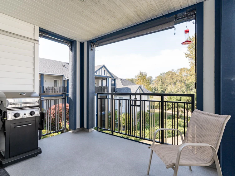 306-4955 River Road, Delta, BC, V4K 4V9 - 24