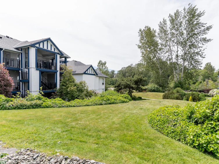 306-4955 River Road, Delta, BC, V4K 4V9 - 31