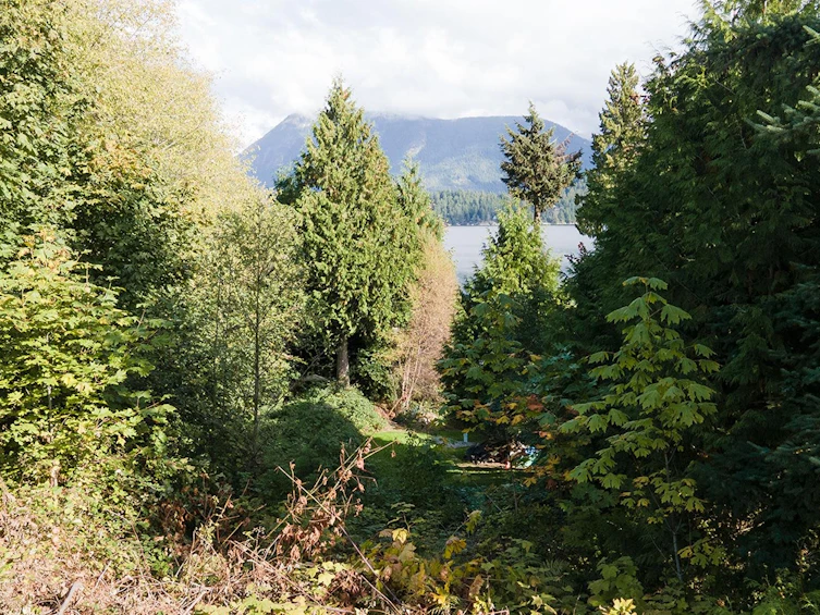 Lot 81 N Gale Avenue, Sechelt, BC, V0N 3G0 - 8