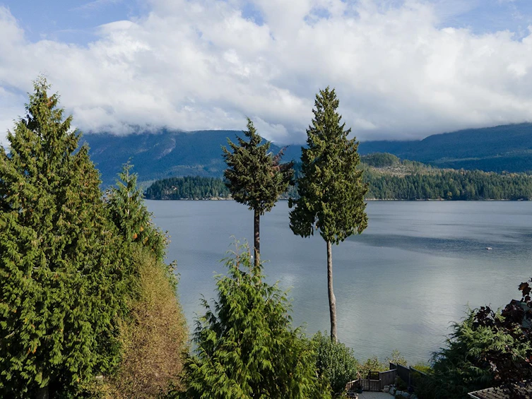Lot 81 N Gale Avenue, Sechelt, BC, V0N 3G0 - 3