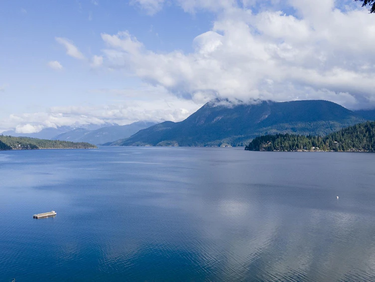 Lot 81 N Gale Avenue, Sechelt, BC, V0N 3G0 - 5