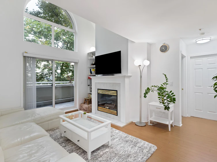 404-12125 75a Avenue, Surrey, BC, V3W 1B9 - 7