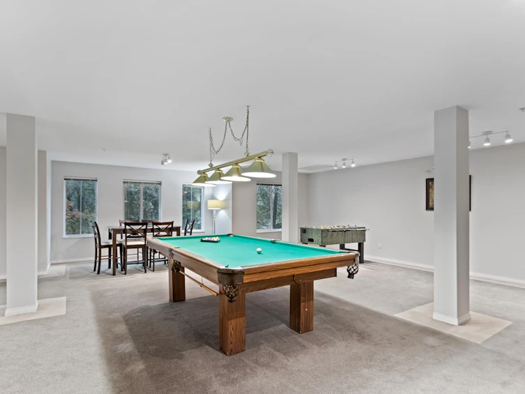 404-12125 75a Avenue, Surrey, BC, V3W 1B9 - 24