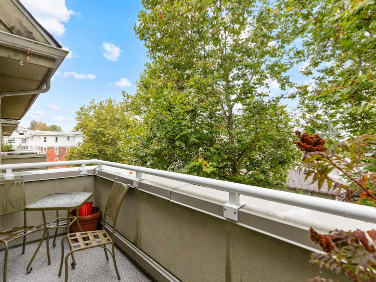 404-12125 75a Avenue, Surrey, BC, V3W 1B9 - 19