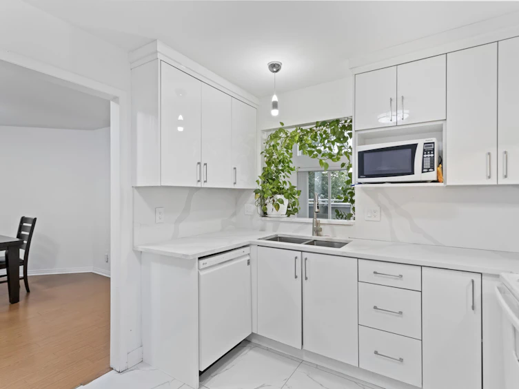 404-12125 75a Avenue, Surrey, BC, V3W 1B9 - 13