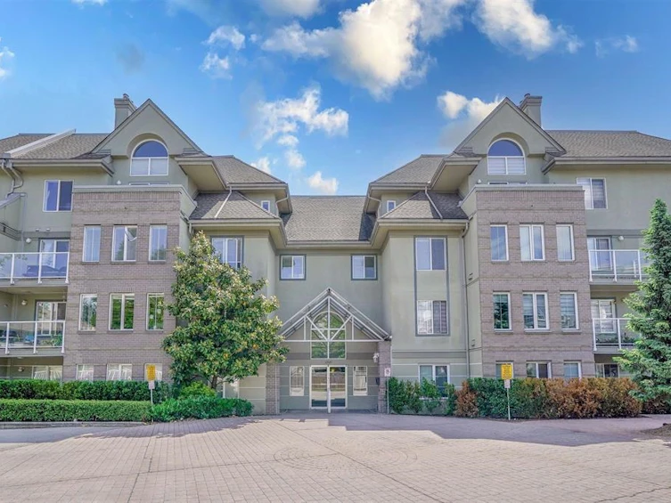 404-12125 75a Avenue, Surrey, BC, V3W 1B9