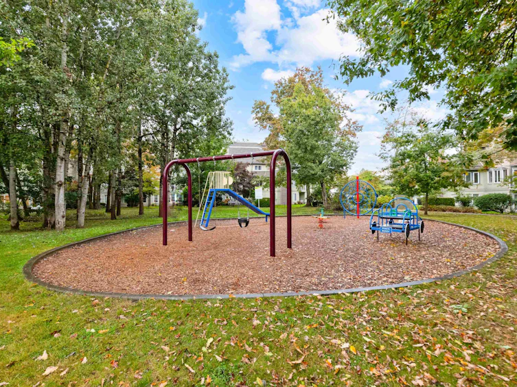404-12125 75a Avenue, Surrey, BC, V3W 1B9 - 25