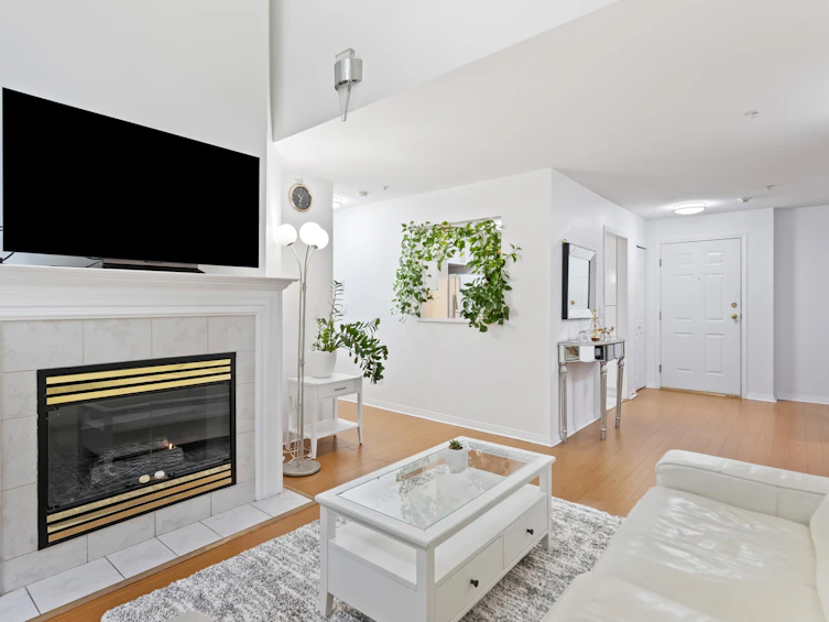 404-12125 75a Avenue, Surrey, BC, V3W 1B9 - 6