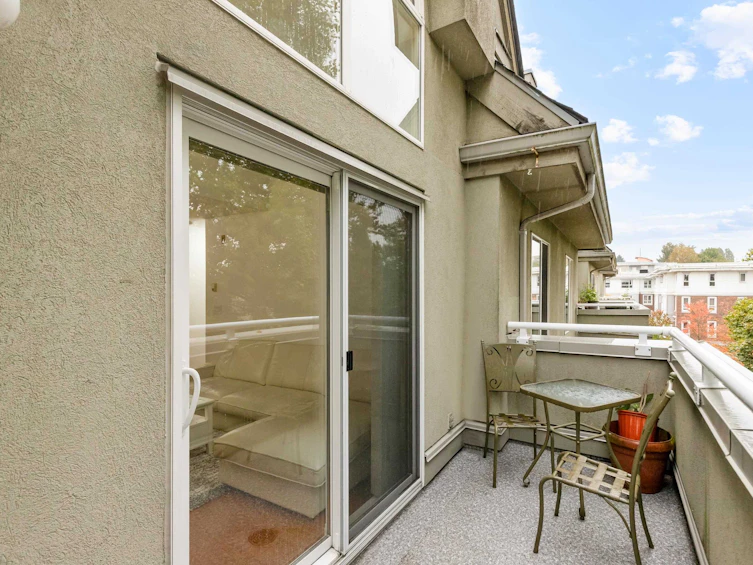 404-12125 75a Avenue, Surrey, BC, V3W 1B9 - 20